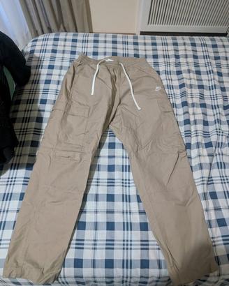 pantaloni cargo Nike