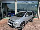 fiat-panda-fiat-panda-iii-2016-4x4-1-3-mjt-16v