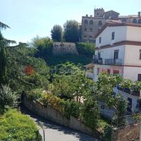 Appartamento Roccagiovine [Cod. rif 3261393VRG]