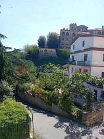 Appartamento Roccagiovine [Cod. rif 3261393VRG]