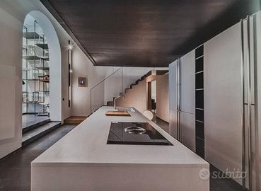 Ortigia Loft di pregio storico dietro al Duomo