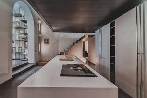 Ortigia Loft di pregio storico dietro al Duomo