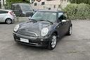 mini-mini-1-6-16v-one-park-lane