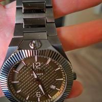 Orologio Versus Versace