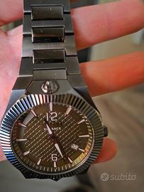Orologio Versus Versace