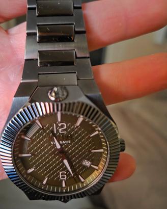 Orologio Versus Versace
