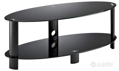 Mobile TV Meliconi Oval 200