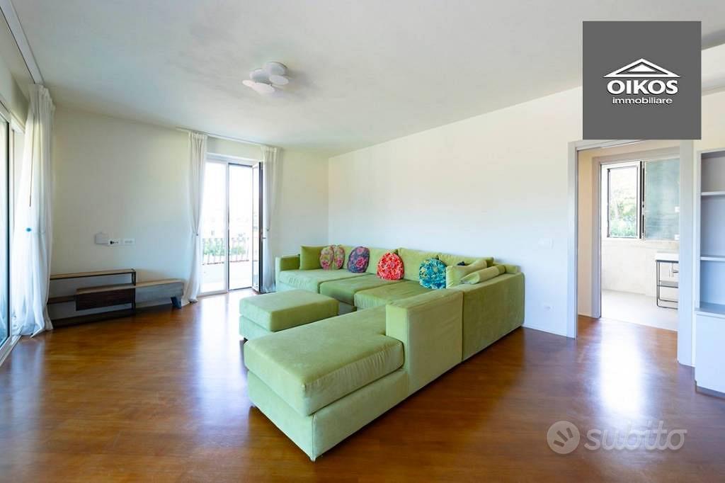 Appartamento – Desenzano del Garda, Rivoltella del Garda - Vista 3