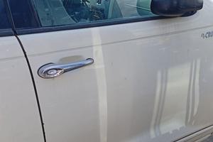 CHRYSLER PT CRUISER 2005 PORTA ANTERIORE DX