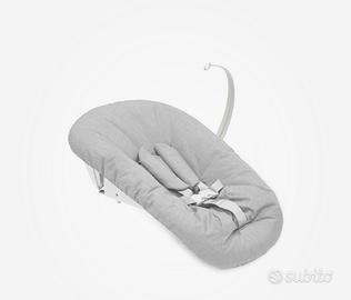 Stokke New Born