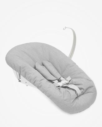 Stokke New Born