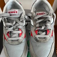 Scarpe Diadora