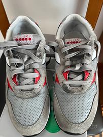 Scarpe Diadora
