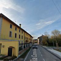 A udine - monolocale