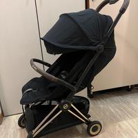 Passeggino cybex coya