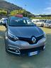 renault-captur-dci-8v-90-cv-start-stop-energy-life
