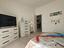 Immagine 23