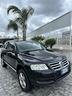 volkswagen-touareg