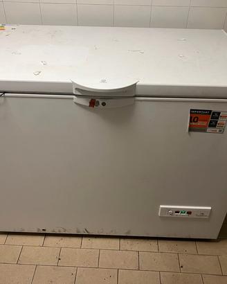 freezer 