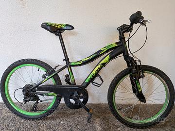 MTB Atala da bambino/a