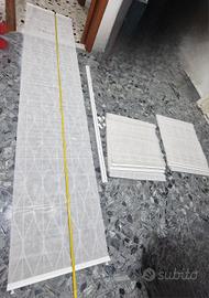 Tende a pannello Ikea