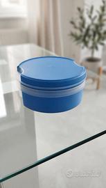 Porta biscotti Tupperware 