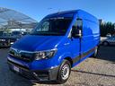man-tge-3-140-2-0-tdi-140cv-pm-ta-furgone