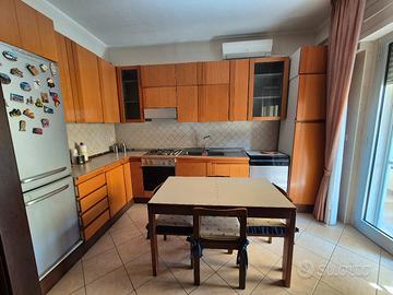 Cucina Snaidero