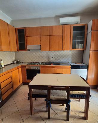 Cucina Snaidero