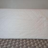 materasso Pali culla/lettino