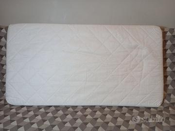 materasso Pali culla/lettino