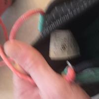 Scarpette arrampicata kataki donna taglia 36 1/2