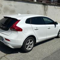 Volvo V 40 1.6 d