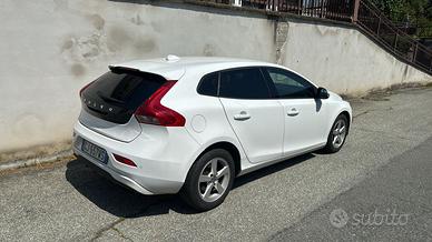Volvo V 40 1.6 d