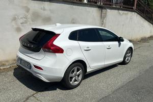 Volvo V 40 1.6 d