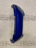 coperchio-fianchetti-per-yamaha-majesty-250-96-98