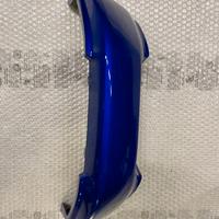 COPERCHIO FIANCHETTI PER YAMAHA MAJESTY 250 96-98