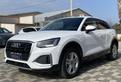 Audi Q2 Admired Advanced 2.0 TDI 116CV s-tron...