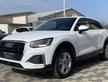 Audi Q2 Admired Advanced 2.0 TDI 116CV s-tron...