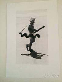 DAVID McENERY - Fine Art Photo Print (limited ed.)