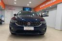 fiat-tipo-sw