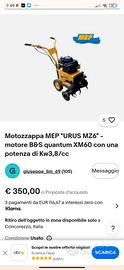 motozappa 