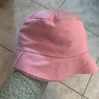 Cappello stile pescatore