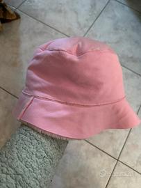 Cappello stile pescatore