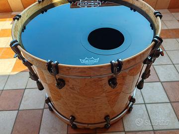 Mapex Saturn Exotic