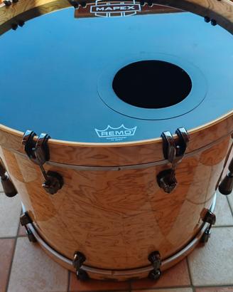 Mapex Armony Exotic