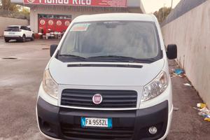 fiat scudo furgone 