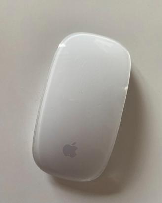 Mouse Appple Mac
