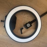 El Gato Ring Light