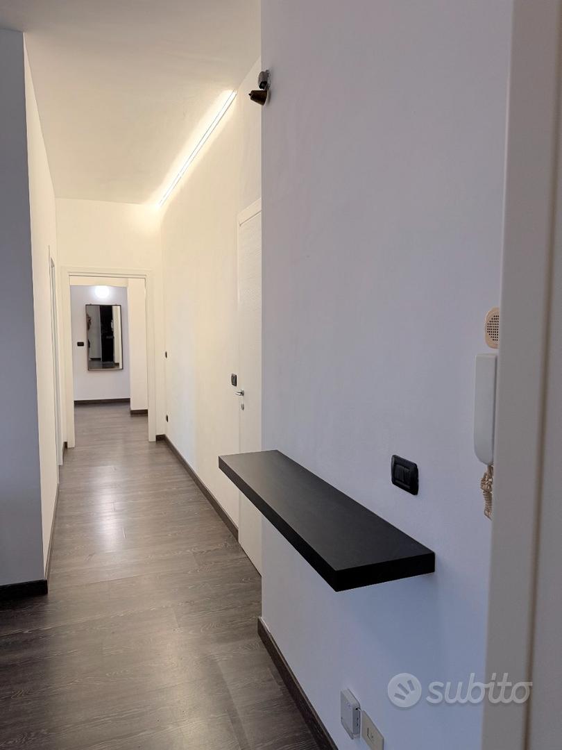 3 stanze singole in Santa Rita, foto 6 di 6